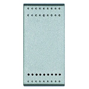 Legrand LIGHT TECH WIPP 1MOD.