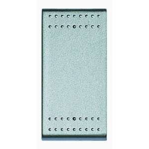 Legrand LIGHT TECH WIPPE 1M