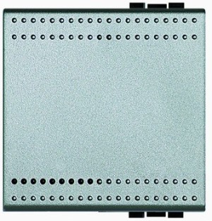 Legrand LIGHT TECH TASTENABDECKUNG 2M