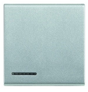 Legrand LIGHT TECH WIPPE 1 MOD.