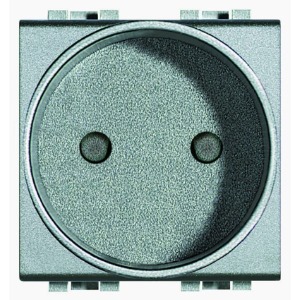 Legrand SDO Franz.Std 2P SK TECH