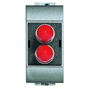 Legrand GLASFASERSTECKER