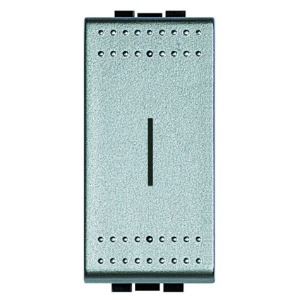 Legrand TECH SCHALTERSICH.MAX 10A 250V