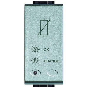 Legrand Ü-SPANNUNGSABLEITER 1000V, 2KA