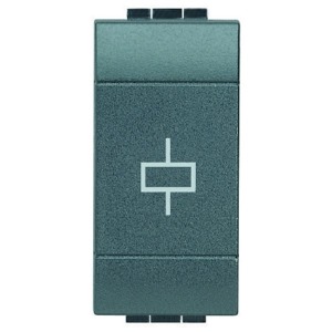 Legrand RELAIS F. BEWEGUNGSMELDER LIV.