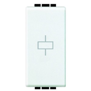 Legrand RELAIS F. BEWEGUNGSMELDER LIGH