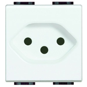 Legrand Steckdose Schweiz