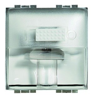 Legrand ORIENTIERUNGSLICHT