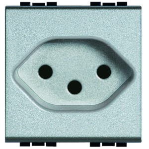 Legrand Steckdose Schweiz