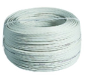 Legrand SCS Kabel 2polig 200m