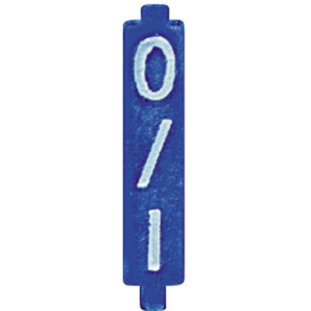 Legrand SCS KONFIG OI  (SET ZU 10STK)