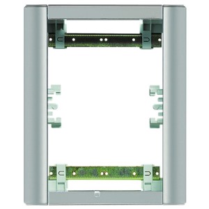Legrand INSTALLATIONSSETS - TECH