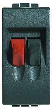 Legrand Lautsprecherklemme