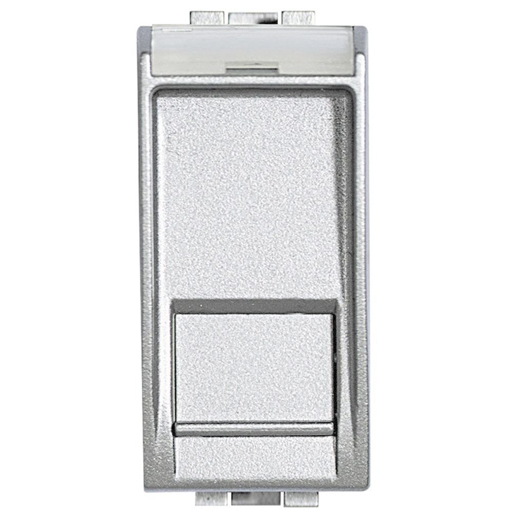 Legrand RJ45 CAT5E FTP LCS2 Tech