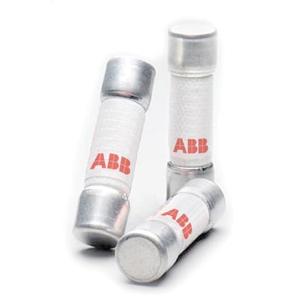 ABB E 9F10 PV Sicherung 10,3x38, 10A