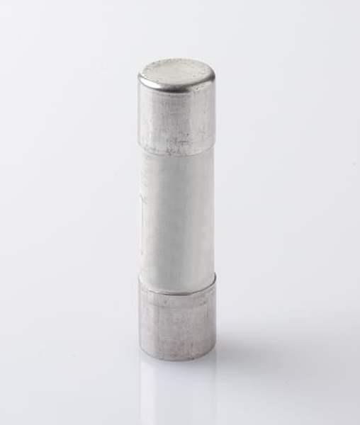 ABB E 9F 14 gG Zylindrische Sicherung 50A