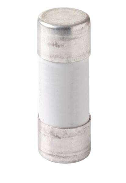 ABB E 9F22 GG100 Sicherung 22x58mm für E90/125
