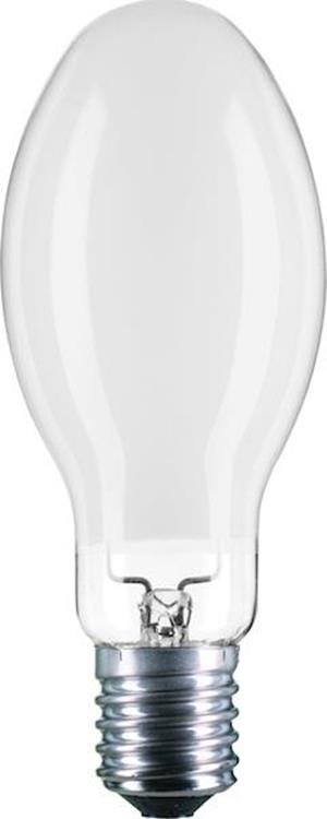 Philips Signify Natriumdampflampe Master SON PIA Plus 150W 220 E40 1SL/12