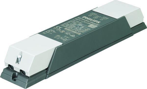 Philips Signify Vorschaltgerät HID-PV m 20 /I CDM HPF 220-240V 50/60Hz