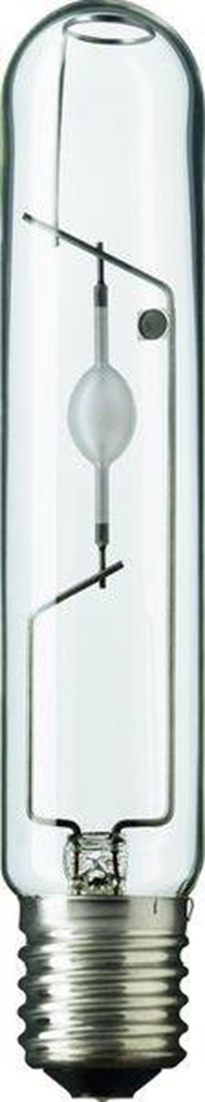 Philips Signify Halogen-Metalldampflampe MasterColour CDM-T MW eco 230W/842 E40