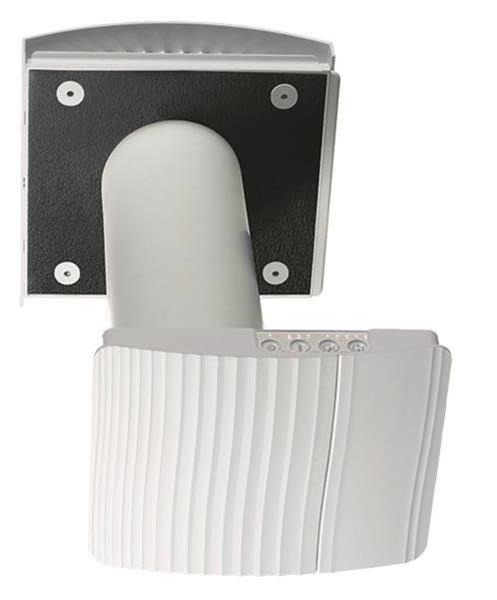 Siku RV 25 W Pro WiFi V2, DM 100 mm, Fernbedienung, Steuerung über Smartphone