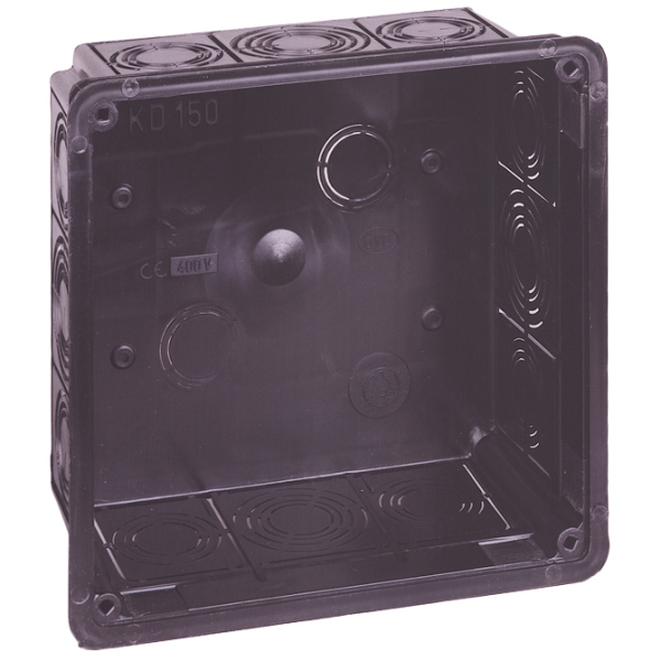 Legrand UP-Dose 031339 KD 200