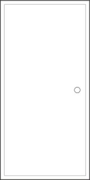 Eaton Leergehäuse ZSD-G27/31 1100x550x225mm IP31 Eaton Leergehäuse ZSD-G27/31 1100x550x225mm IP31