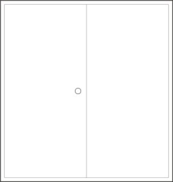 Eaton Leergehäuse ZSD-G47/31 1100x1050x225mm IP31 Eaton Leergehäuse ZSD-G47/31 1100x1050x225mm IP31