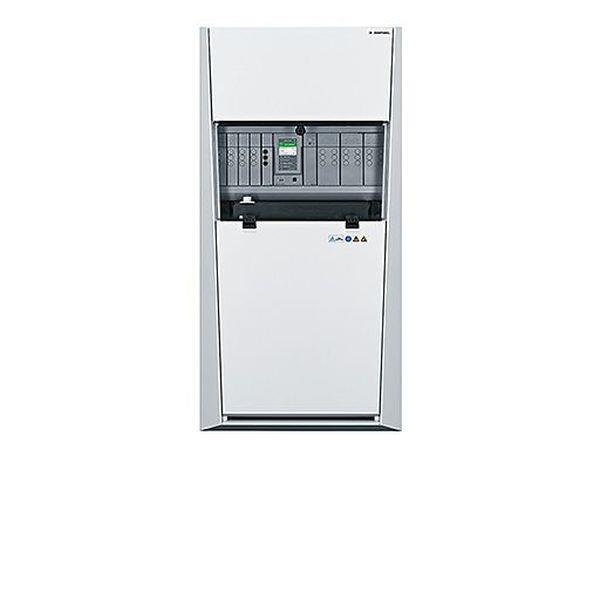 Zumtobel Notlichtgerät OnLite Central Ebox Ms1200