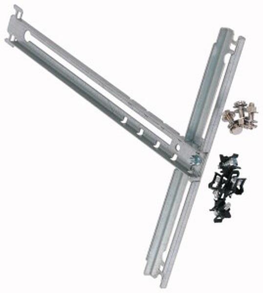 Eaton Zählerkreuz ZK-44-CI verzinkt für Ci44, Ci45 u. Ci48 Eaton Zählerkreuz ZK-44-CI verzinkt für Ci44, Ci45 u. Ci48