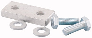 Eaton Sammelschienenverbindung BBT-S60-30x5-CI