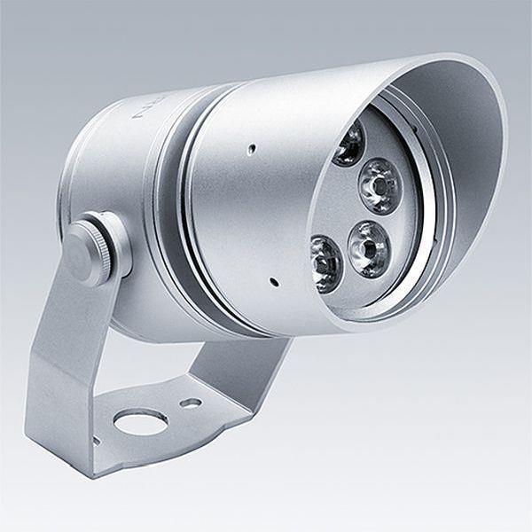 Thorn LED-Strahler D-CO FLOOD2 80 6L50 830 NB