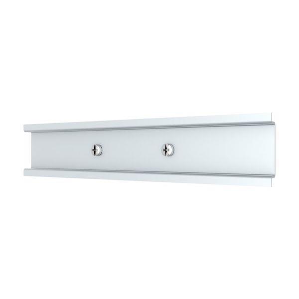 Eaton Montageschiene Speziell f.IKA-1/8-Box kompatibel