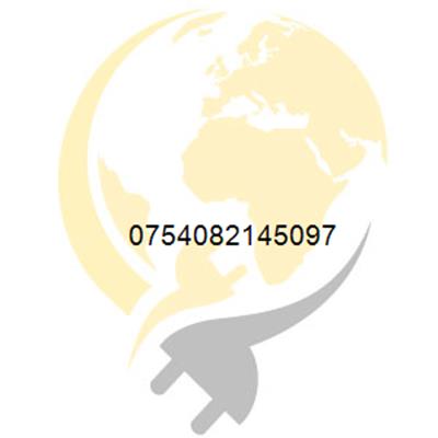 FLUK FiberInspector FI2-7000 INT WLAN aktiviert