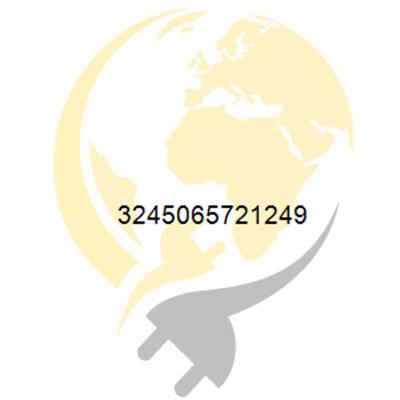 Legrand Steckdose 572124 MSC ISRAEL