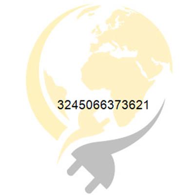 Legrand Außeneck 637362 f. DLP 60/90 RW