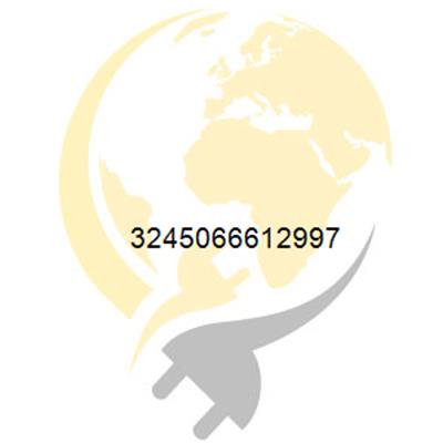 Legrand Testgerät für U34LED Standard-Einzelbatterieleuchte