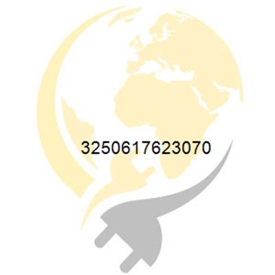 Hager Zählerschr.,universZ,1400x800x205mm,IP54