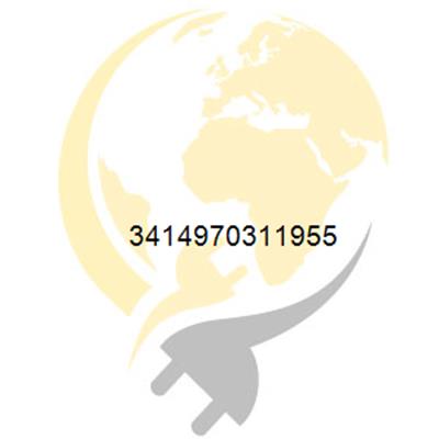 Legrand B65 350LM 1 Stunde Dauer und Bereitschaftsschaltung IP65