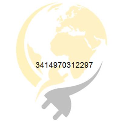 Legrand URAOne 100LM 3 Stunde Dauer und Bereitschaftsschaltung IP42