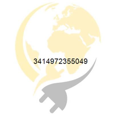 Legrand T-Stücke H=60 300