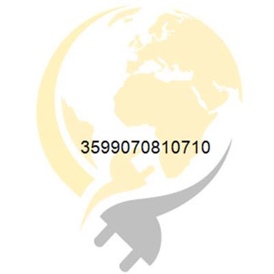 Legrand FCF54/100FASEZ- CF 54/100 BS