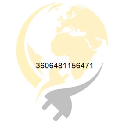 Lasttrennschalter TeSys VLS bis 63A, 3 polig für DIN-Schienemontage