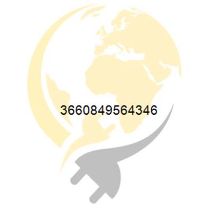 Somfy  LT 50 Ceres 10/17 PA SW 60  1037343