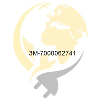 3M Gewebeband 9545NY19