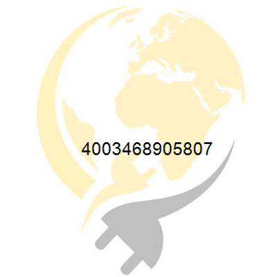 Theben Aufputzrahmen fü AP-RAHMENTHEPIXABK Theben Aufputzrahmen fü AP-RAHMENTHEPIXABK