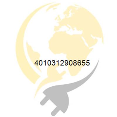 Wippen lasergraviert für Taster und Schalter 55er Design und E-Design55 reinweiß