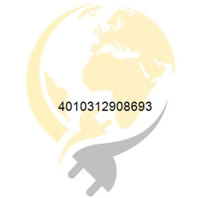 Doppelwippen lasergraviert für Taster und Schalter 55er Design und E-Design55 re