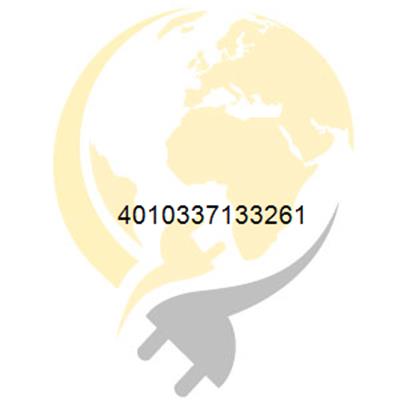 Gira RF Multi Datenschnittst. KNX Secure