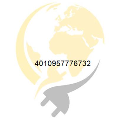 Legrand Bewegungsmelder Creo 3-Leiter 180° Farbe: Ultraweiß